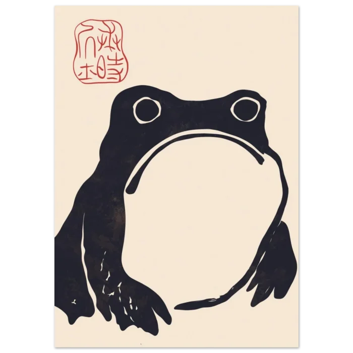 c1533e34-2d1d-4551-b9ff-33431ad9eaa7