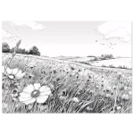 c153727c-afc9-4a1c-9b4e-9034b96df801