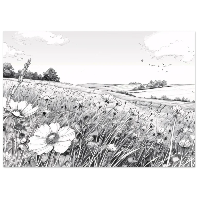 c153727c-afc9-4a1c-9b4e-9034b96df801