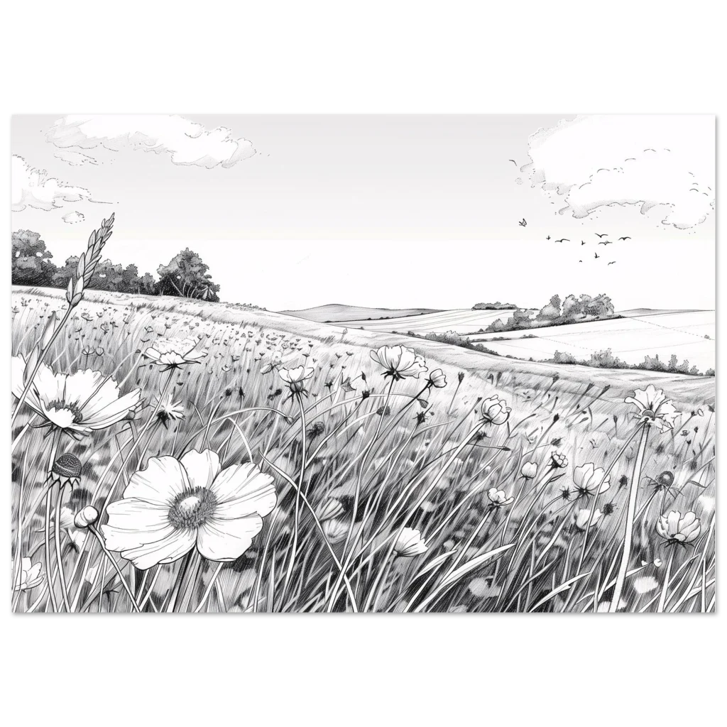 c153727c-afc9-4a1c-9b4e-9034b96df801.webp c153727c-afc9-4a1c-9b4e-9034b96df801