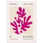 c153de61-3c2c-4c6a-8202-82c73777a3e5