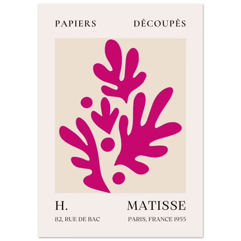 c153de61-3c2c-4c6a-8202-82c73777a3e5