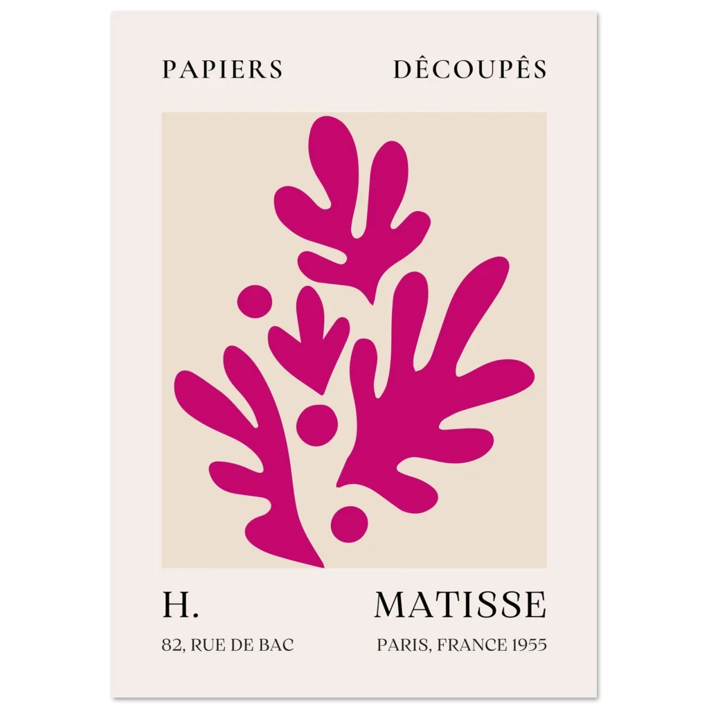 c153de61-3c2c-4c6a-8202-82c73777a3e5