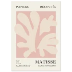 c1543042-0a35-4bcc-9e94-7075d6e66d54