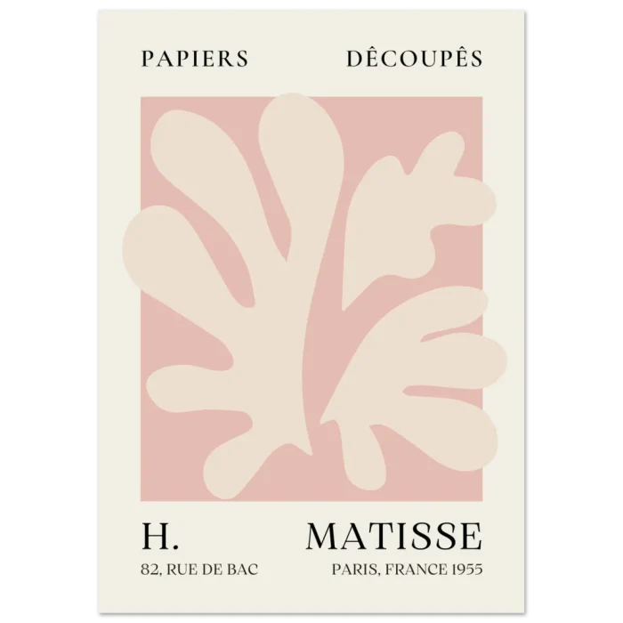 c1543042-0a35-4bcc-9e94-7075d6e66d54