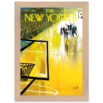 c155d957-0437-43a7-b888-4f6d1e855b03