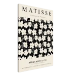 c1560a1a-6755-4581-b351-5804182dd6af