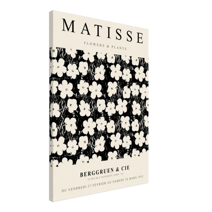 c1560a1a-6755-4581-b351-5804182dd6af