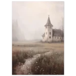 c15e5d07-8f9b-4d1d-9fd8-e9a95442c230