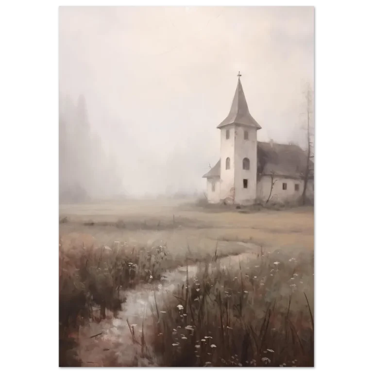 c15e5d07-8f9b-4d1d-9fd8-e9a95442c230