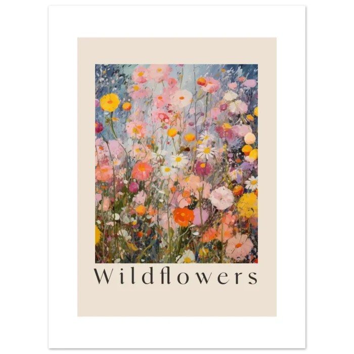 c1644685-2d66-482a-ad37-a20a2ea7acf3