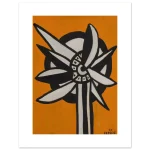 c16ab24b-33a2-40a3-bfbb-c914588868c4