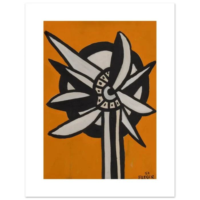 c16ab24b-33a2-40a3-bfbb-c914588868c4