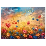 c16b72df-9e57-40f2-9166-4f5850eac673