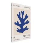 c1707f45-3b8a-41b7-b922-039f9fa3c900