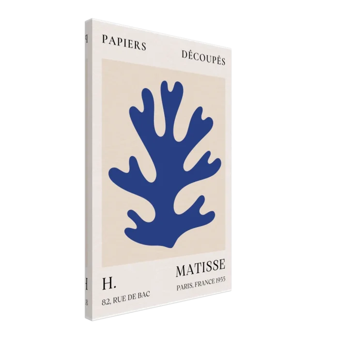 c1707f45-3b8a-41b7-b922-039f9fa3c900