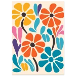 c170864f-0f76-400e-af64-64e58654e57e