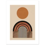 c174d8ea-e4d1-4f26-b00c-e43352aef31b