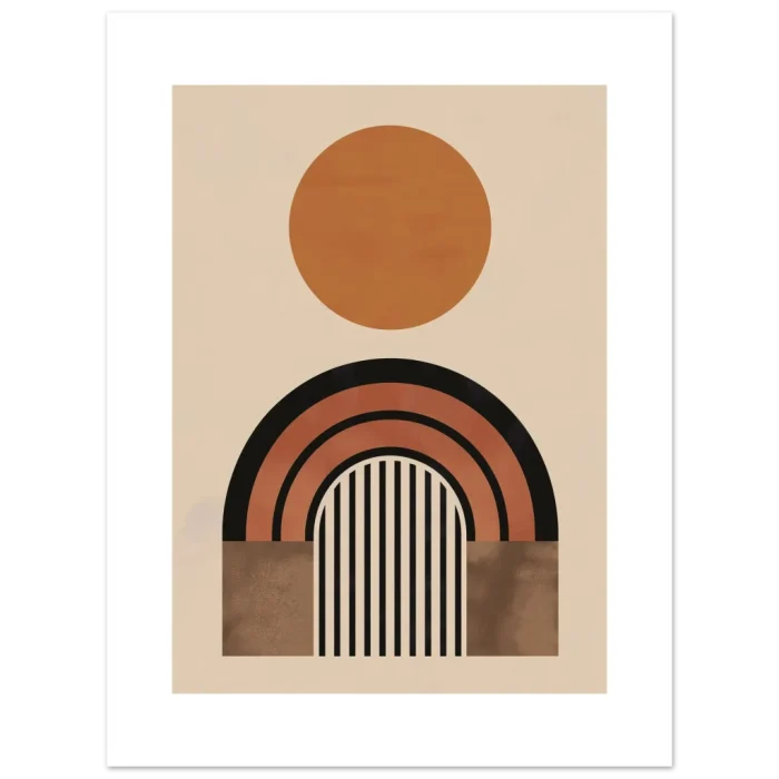 c174d8ea-e4d1-4f26-b00c-e43352aef31b