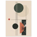 c176e5b5-8e15-4494-85f5-0582f15dab11