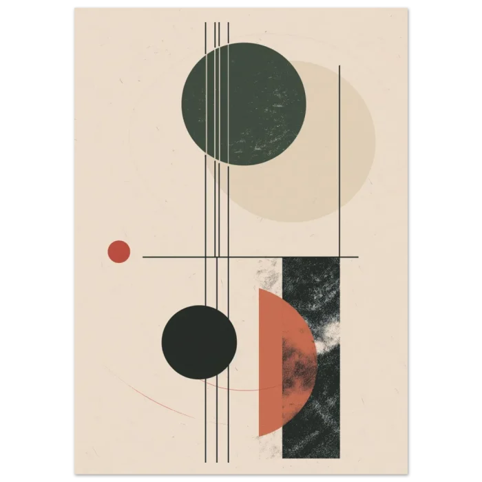 c176e5b5-8e15-4494-85f5-0582f15dab11