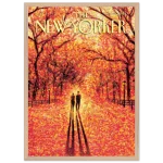 c1798590-e54d-41f3-88e6-2f334dc7d3f4