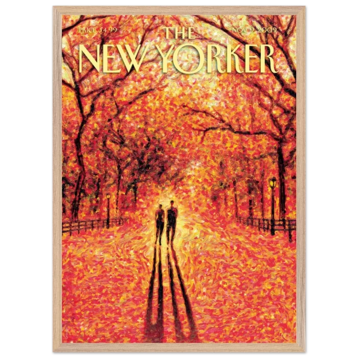 c1798590-e54d-41f3-88e6-2f334dc7d3f4