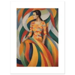 c17b4aca-c8d3-42e8-9530-409820fe2135