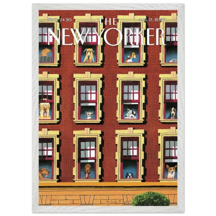 c17bcb1b-6ba5-488d-9fb2-97e3c0a2193e