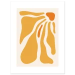 c17c18ae-37bb-4364-b78c-6f0ef04be48b