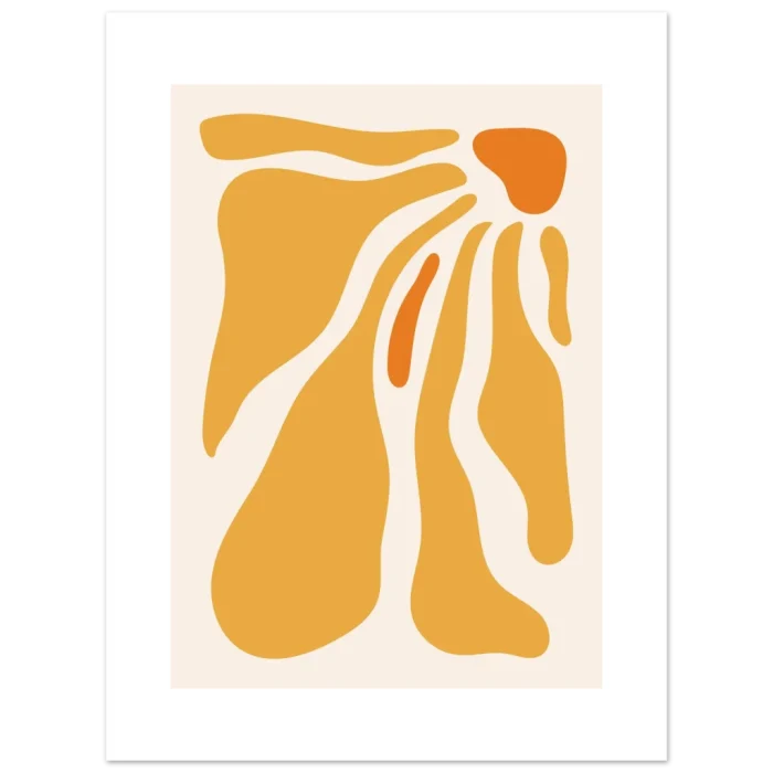 c17c18ae-37bb-4364-b78c-6f0ef04be48b