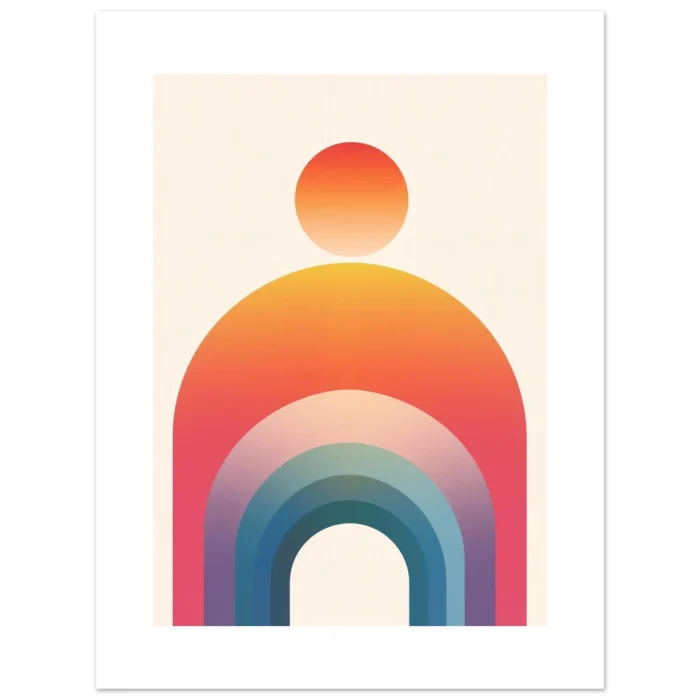 c17f7b69-11b1-409d-b717-6db4ba5801a9