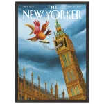 c1808455-2f9c-47cd-a625-1dd6624cd30e