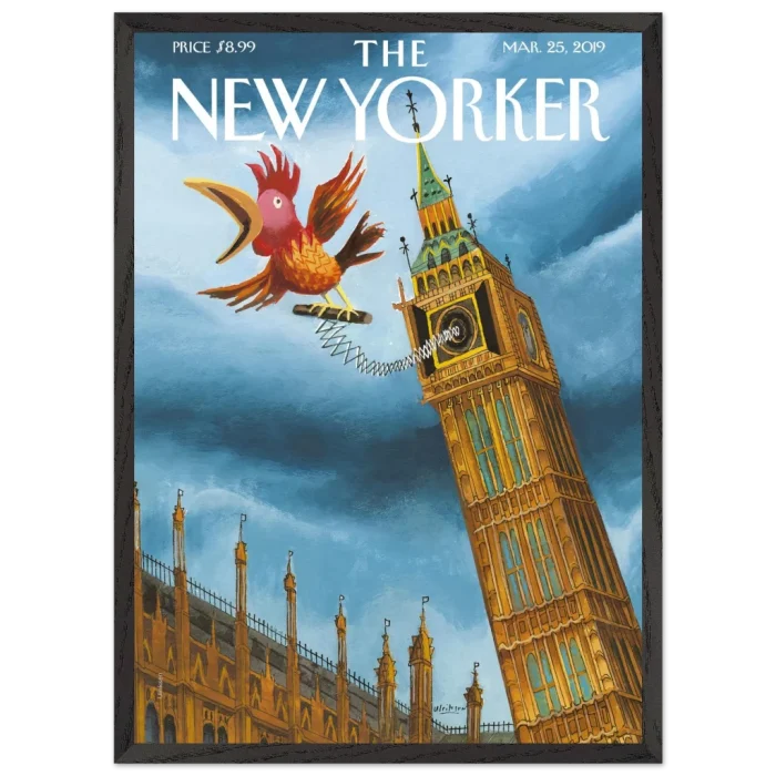 c1808455-2f9c-47cd-a625-1dd6624cd30e