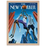 c180927f-9b31-49f4-b5c3-c8b4c9e632dd