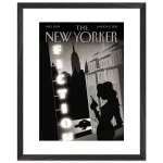 c182c09f-2ba6-475f-a24e-206f1bf4394f