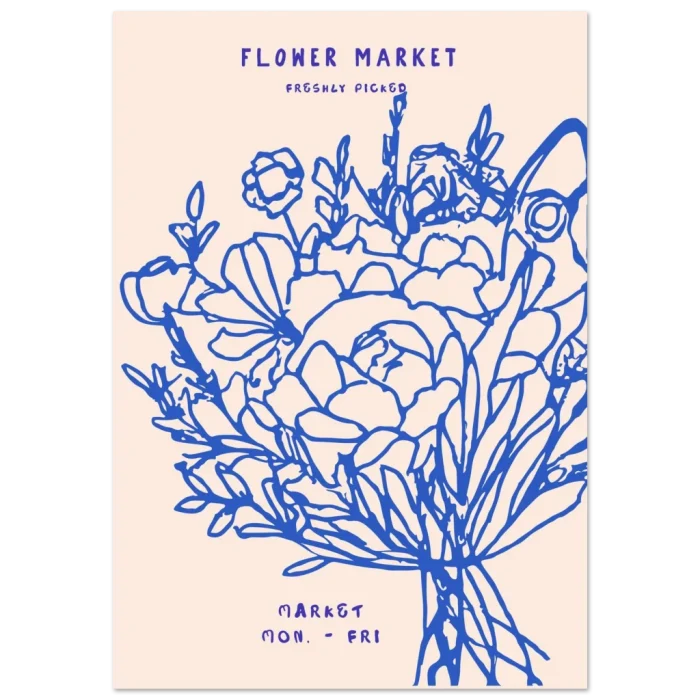 c186b6d3-1da1-4422-92a1-8882adec23cf