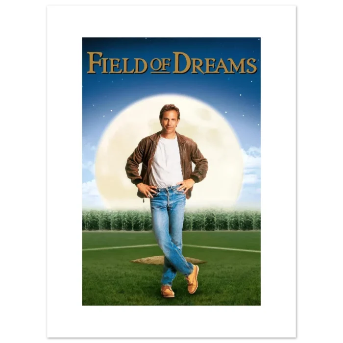 c18c29f7-dfa4-4fb1-b094-6e5812e5b2b5