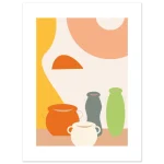 c18dd404-f5c3-417e-89ea-a6edbc411123