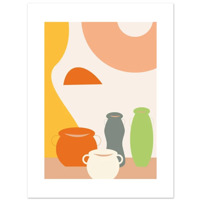 c18dd404-f5c3-417e-89ea-a6edbc411123