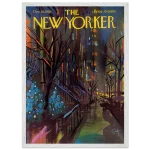 c1a19147-a295-4424-89e2-c17349e7f684