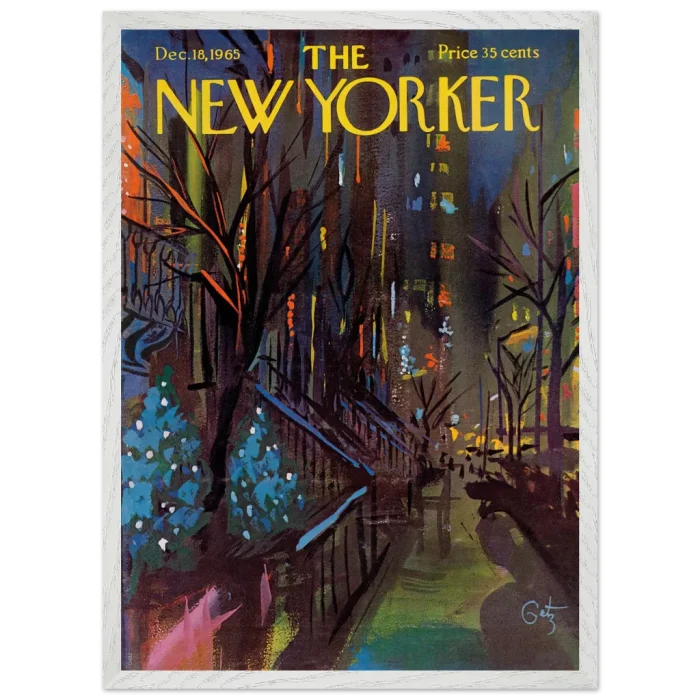 c1a19147-a295-4424-89e2-c17349e7f684