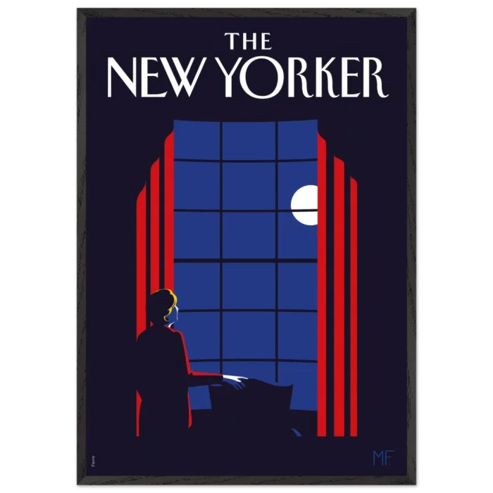 c1a2e571-a810-42aa-88d6-5d75db16da7b