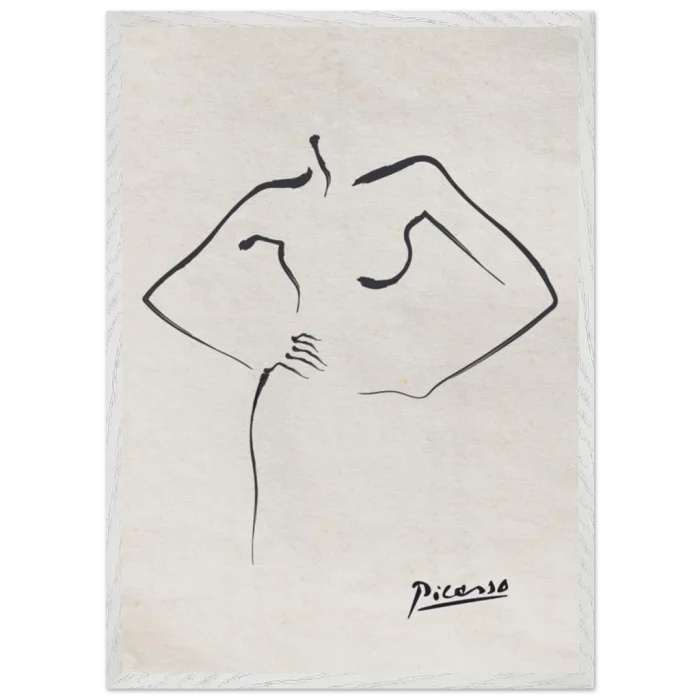 c1a346a1-1f05-40b8-9112-b2c80fbdd856