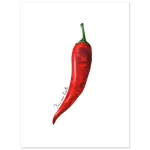 c1a42d8d-8026-4887-b746-20bd86f166de