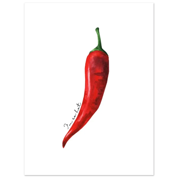 c1a42d8d-8026-4887-b746-20bd86f166de