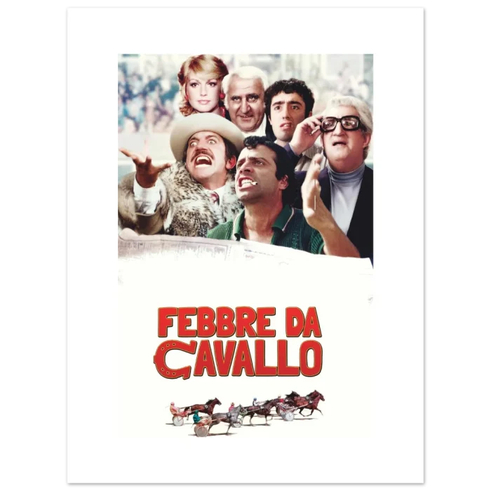 c1a7dc2a-7dd3-4585-959a-70fb0524b7a9