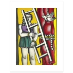 c1add9dc-c1cc-432f-8d8f-c75c1678e705