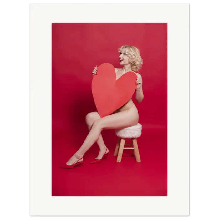 c1b7f04f-15f2-4f88-afa6-79f8e8c80b59