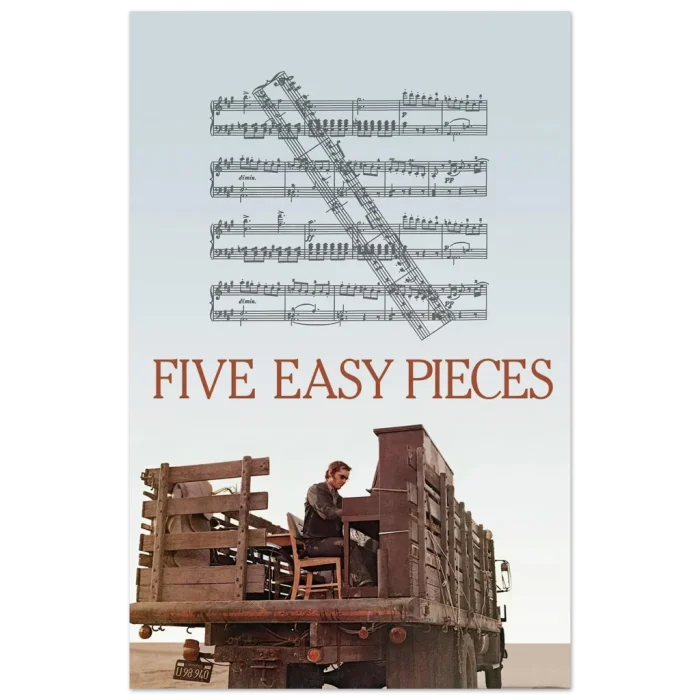 c1becb0b-7892-4309-a3f9-92cf2e013546